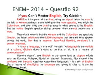 Revisão ENEM 2020 - PDF