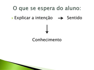 Revisão ENEM 2020 - PDF