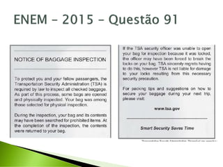 Revisão ENEM 2020 - PDF