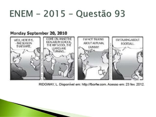 Revisão ENEM 2020 - PDF