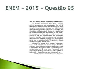 Revisão ENEM 2020 - PDF