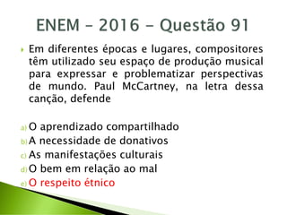 Revisão ENEM 2020 - PDF