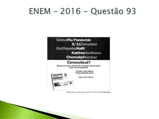 Revisão ENEM 2020 - PDF