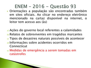 Revisão ENEM 2020 - PDF