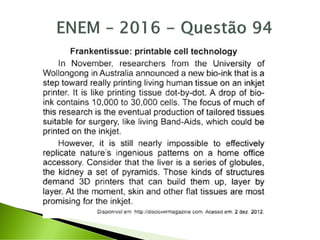 Revisão ENEM 2020 - PDF