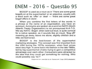 Revisão ENEM 2020 - PDF