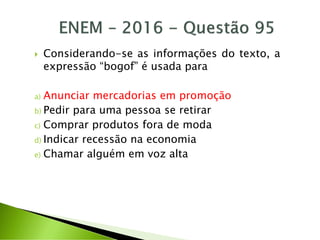 Revisão ENEM 2020 - PDF