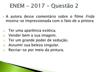 Revisão ENEM 2020 - PDF