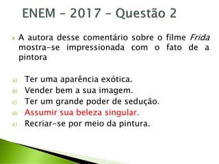 Revisão ENEM 2020 - PDF