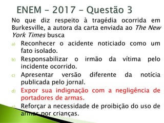 Revisão ENEM 2020 - PDF