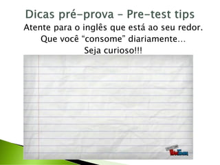 Revisão ENEM 2020 - PDF