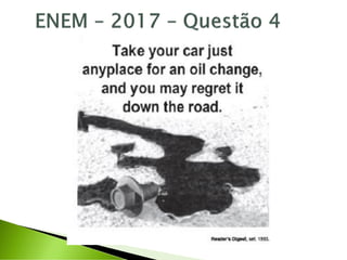 Revisão ENEM 2020 - PDF