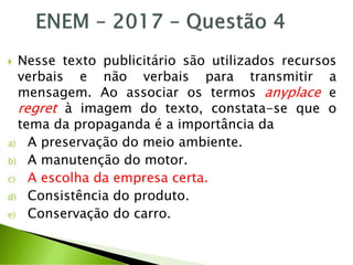 Revisão ENEM 2020 - PDF