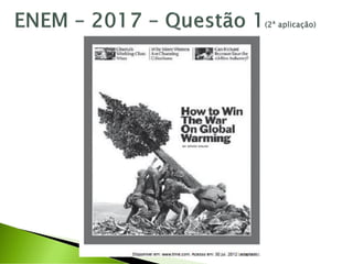 Revisão ENEM 2020 - PDF