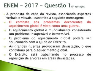 Revisão ENEM 2020 - PDF