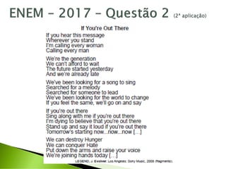 Revisão ENEM 2020 - PDF