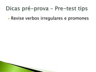 Revisão ENEM 2020 - PDF