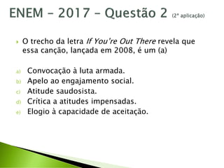 Revisão ENEM 2020 - PDF