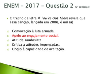 Revisão ENEM 2020 - PDF