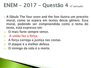 Revisão ENEM 2020 - PDF