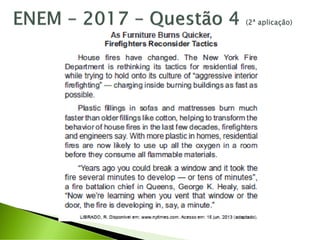 Revisão ENEM 2020 - PDF