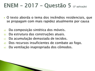Revisão ENEM 2020 - PDF