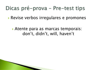 Revisão ENEM 2020 - PDF
