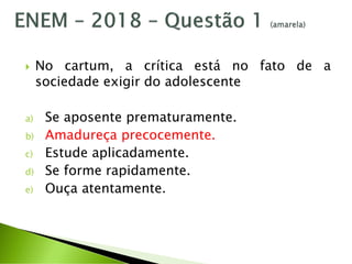 Revisão ENEM 2020 - PDF
