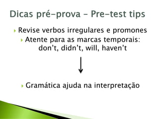Revisão ENEM 2020 - PDF