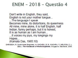 Revisão ENEM 2020 - PDF