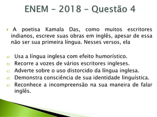 Revisão ENEM 2020 - PDF