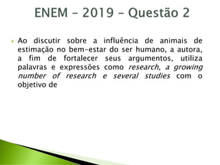 Revisão ENEM 2020 - PDF