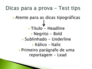 Revisão ENEM 2020 - PDF