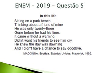 Revisão ENEM 2020 - PDF