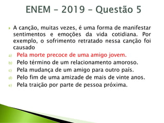 Revisão ENEM 2020 - PDF
