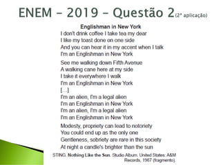 Revisão ENEM 2020 - PDF