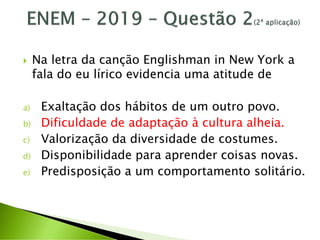 Revisão ENEM 2020 - PDF