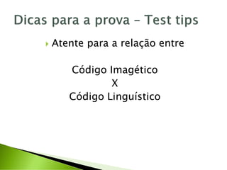 Revisão ENEM 2020 - PDF