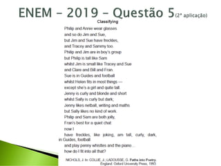 Revisão ENEM 2020 - PDF