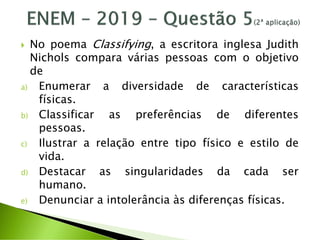 Revisão ENEM 2020 - PDF