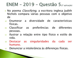 Revisão ENEM 2020 - PDF