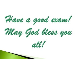 Revisão ENEM 2020 - PDF