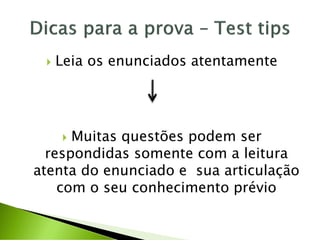 Revisão ENEM 2020 - PDF