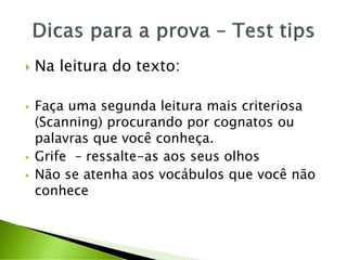 Revisão ENEM 2020 - PDF