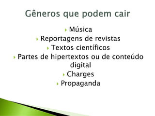 Revisão ENEM 2020 - PDF