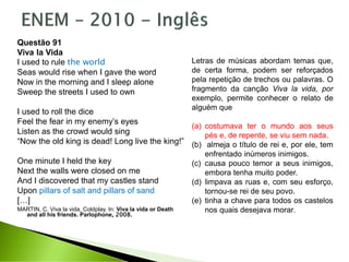 Revisão ENEM 2020 - PDF