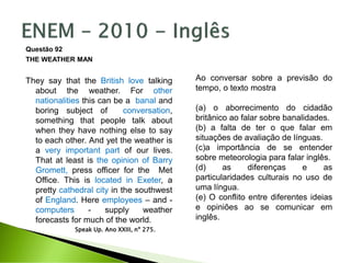 Revisão ENEM 2020 - PDF