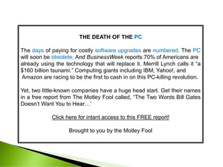 Revisão ENEM 2020 - PDF