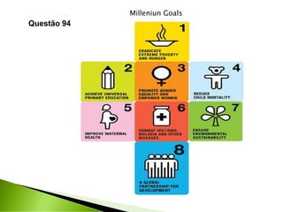 Revisão ENEM 2020 - PDF