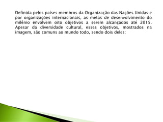 Revisão ENEM 2020 - PDF